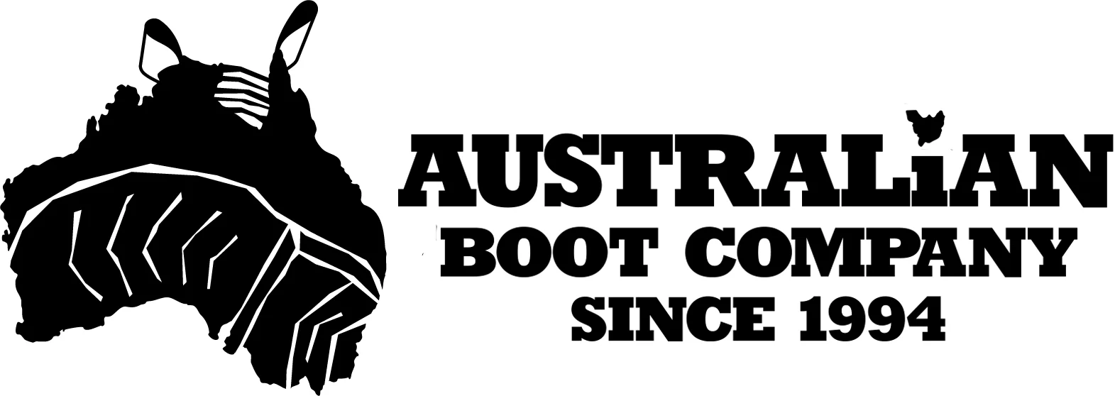 Australian Boot