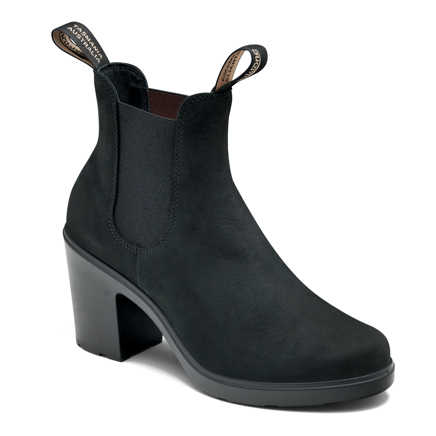 Women's Top Picks