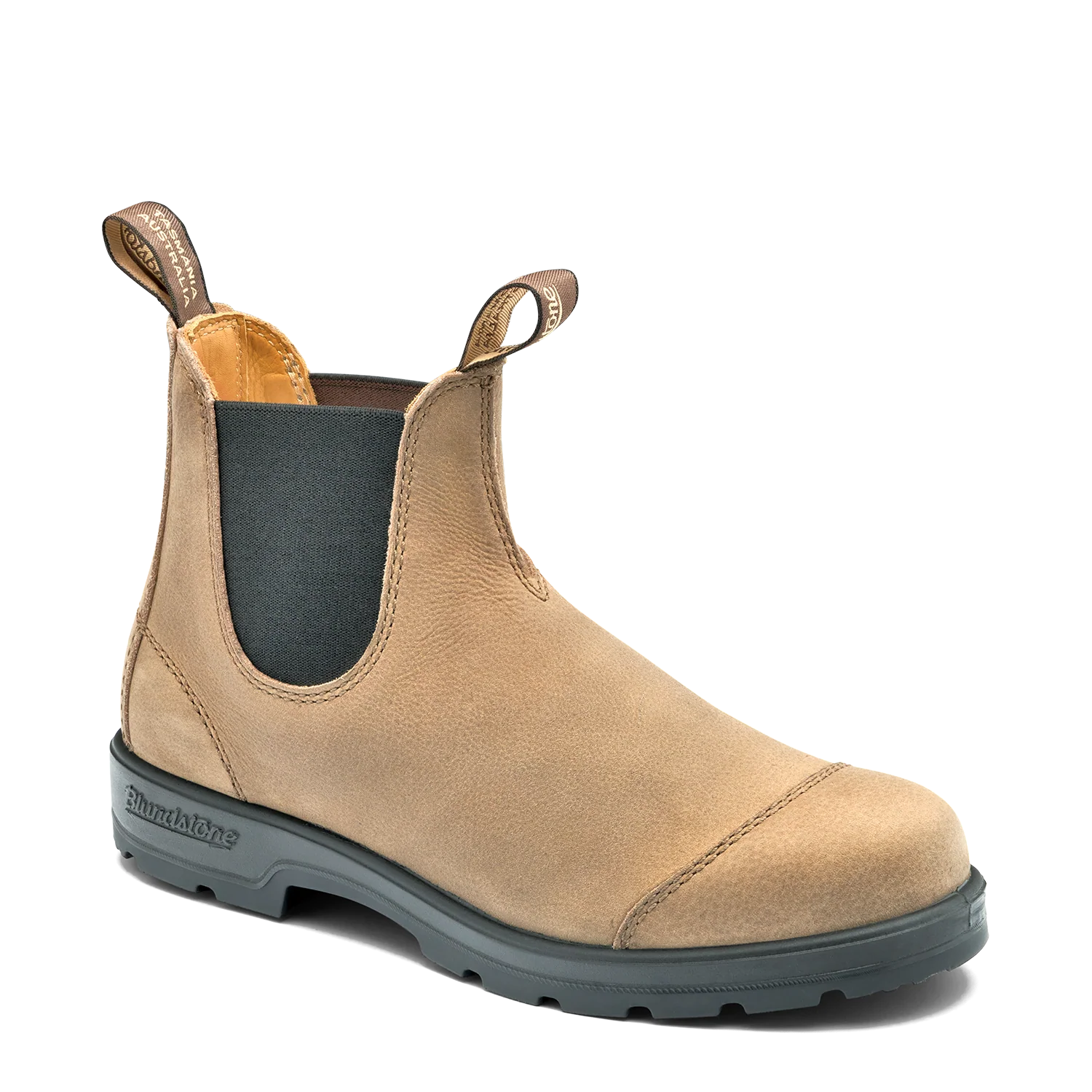 Mens Top Picks
