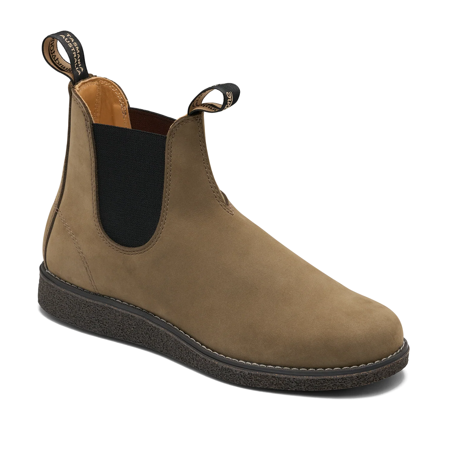 New Blundstone